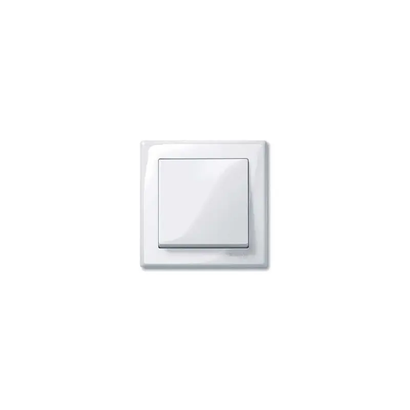 Kolébka sp. System M MTN432125 act Akční Nabídka