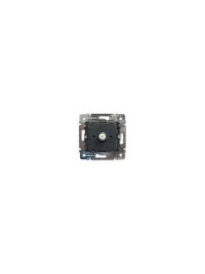 Stmívač GALEA 600W 775653 LEG Odeslání Ihned