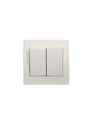 Spínač 5 Anya AYA0300223 cre Vrácení Zdarma