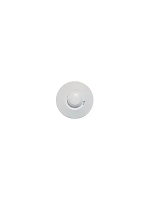 Top Prodej Senz.radar SR3001 1000W 360° bíl