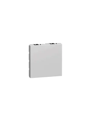 Záslepka MOSAIC 2M 77071 LEG Cenový Hit