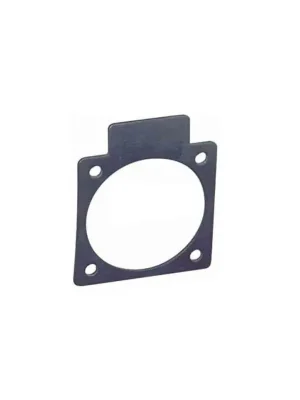 Těsnění kon.zás. ND 141-0024 SEZ Koupit Online