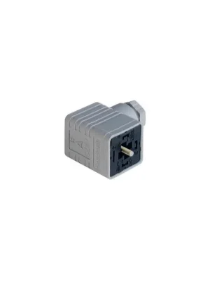 Pouze Dnes Konekt.nástrčka 7942-28 3+PEN še