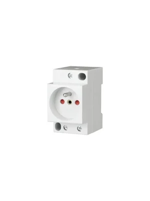 Aktuální Zásuvka Z-SD230-BS 266876