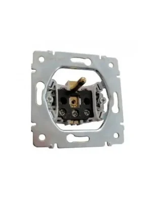 Zásuvka 250V/16A GALEA 775927 LEG Rychlé Dodání