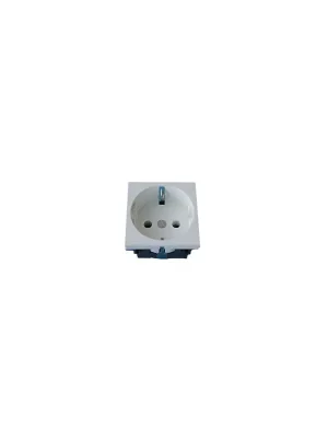 Zásuvka 230V/16A SCHUKO 74131 LEG Sezónní Sleva