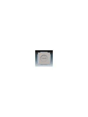 Značkový Zásuvka CZ+cl.5519B-A02357866 uoFUT