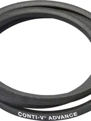 Odeslání Ihned Klínový řemen CONTITECH SPB 3250 L=L CR CONTI®V ADVANCE