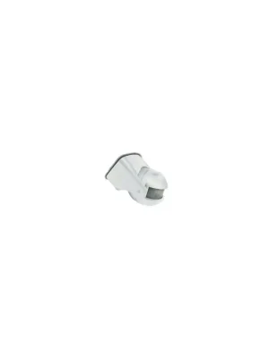 Akce Senzor poh. SL2400/B 1000W 180° bíl