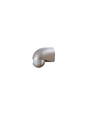 Hit Sezóny Senzor poh. SL2300/CH 1000W 180°stř
