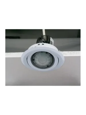 Infrapasivní spínač PS MR16 Značkový
