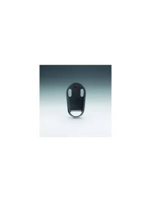 Expresní Doručení Vysílač klíč. 3299-24900 Tx Key ABB