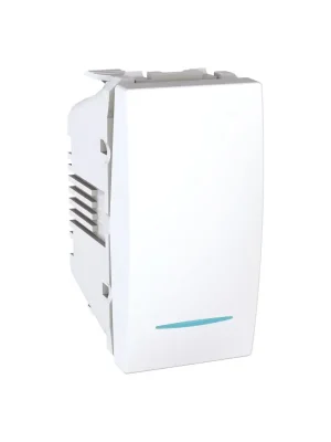 Koupit Online Spínač 6So Basic1M+d MGU310318N pol