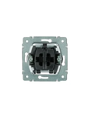 Koupit Online Spínač 6 GALEA +tl. 775810 LEG