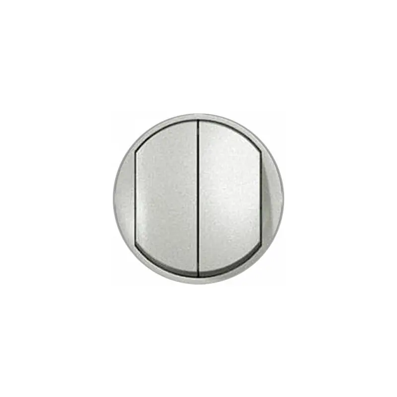 Kryt sp. 5 Céliane tit. 68302 LEG Koupit Online
