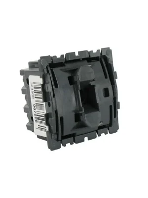 Spínač 7 Céliane 67005 LEG Must-Have