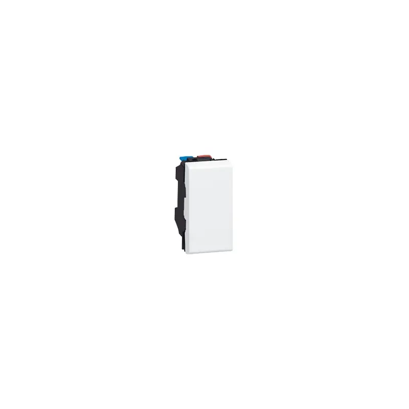 Originální Přep.střídavý MOSAIC č.6 77001 LEG