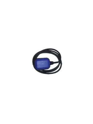 Plovákový spínač TEC 3m PVC A-T Koupit Online