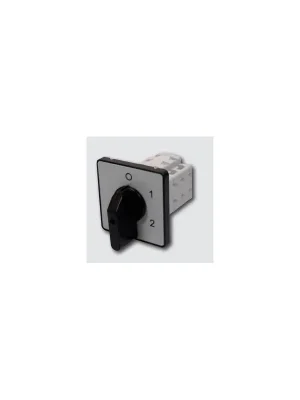 Spínač S 40 JD 1103 A6 deska 01 Koupit Online