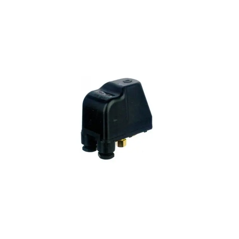 Cenově Výhodný Tlak.spínač PT/12G 0,65-0,90MPa mat