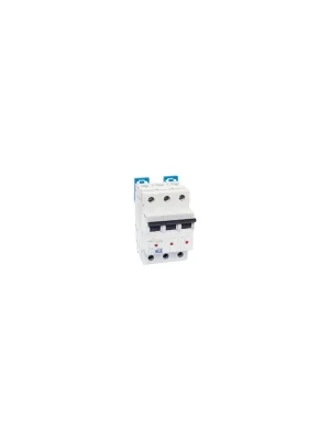 Spínač RV63 25A modulový Nízká Cena