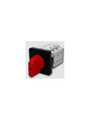 Nakupujte Hned Spínač S 16 JG 1103 A6 bez IP54 01