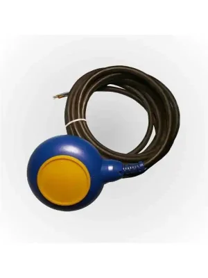 Plovák.spínač FS2-4-A- 3M H05RN-F Kup Teď