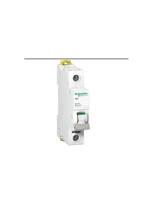 Kup Teď Vypínač iSW 40A 240V A9S65140 1P