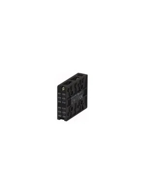 Pom.kontakt HI21-P5-125/160E 280963 Zlevněný