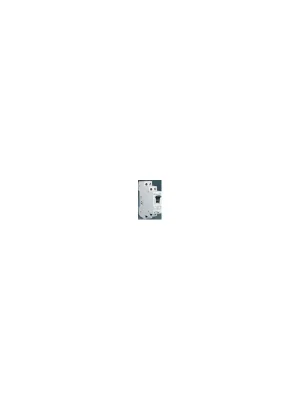 Přepín. Z-S/WM 1xI-O-2 248345 Horká Nabídka