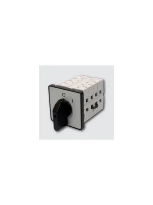 Vrácení Zdarma Spínač S 160 JD 9151 C6 deska 02
