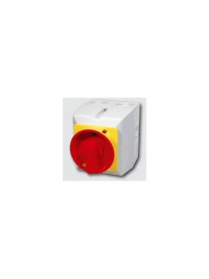 Zlevněný Spínač S 100 JPU1103 A6R skř.P54 01