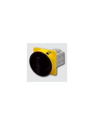Pouze Dnes Spínač S 16 JU 1103 A6R vis.zám 01