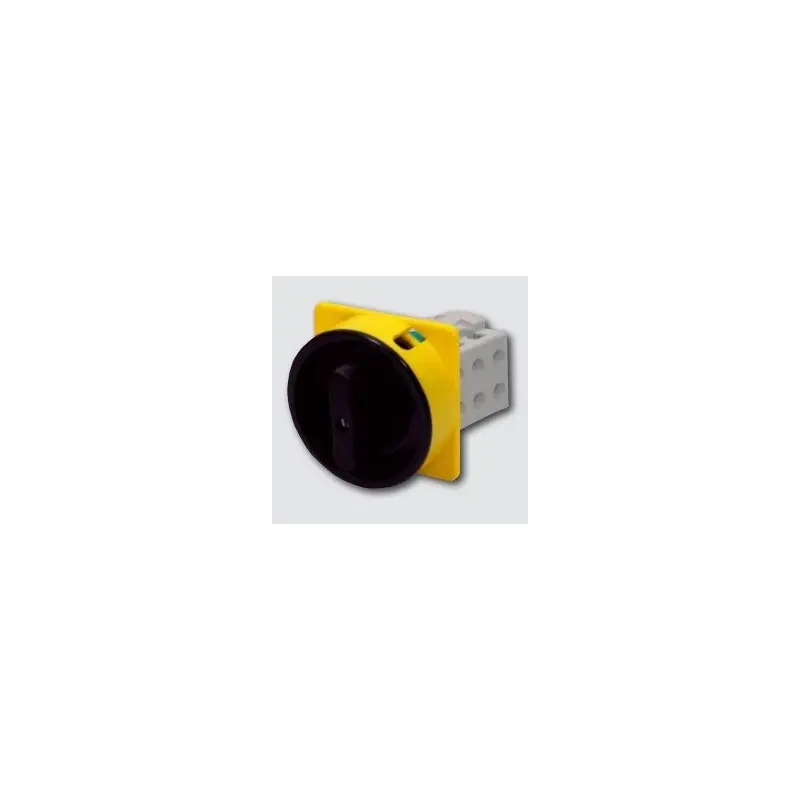 Pouze Dnes Spínač S 16 JU 1103 A6R vis.zám 01