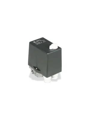 Expresní Doručení Tlak.spínač Condor MDR3 - 11bar 10A
