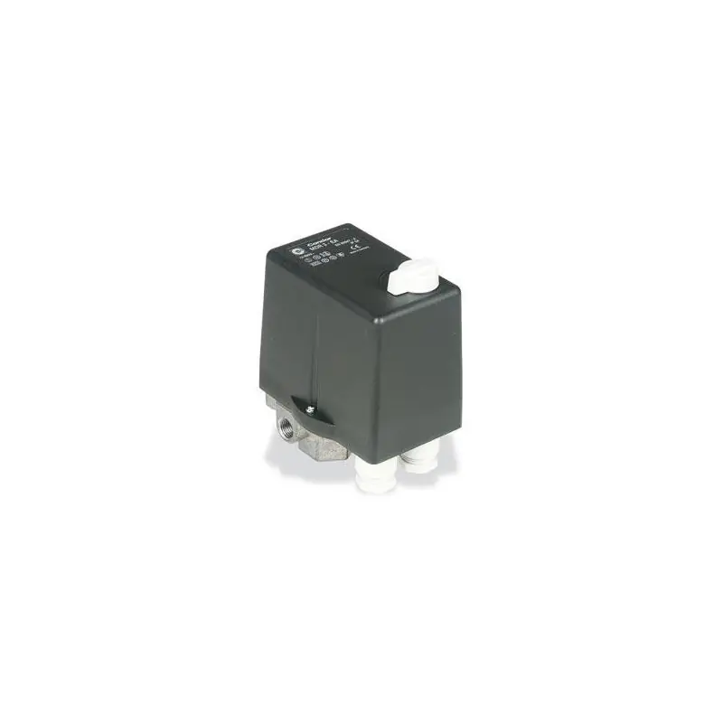 Expresní Doručení Tlak.spínač Condor MDR3 - 11bar 10A