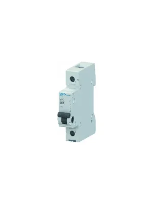 Koupit Online Vypínač MSO-20-1 42326