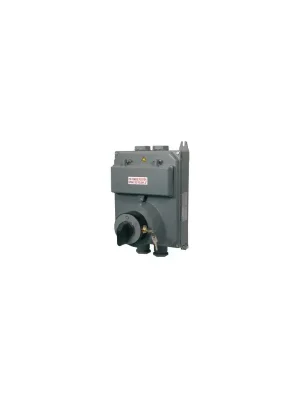 Spínač S 63 JIZ 9151 C6 AL+poj+z.01 Cenově Výhodný