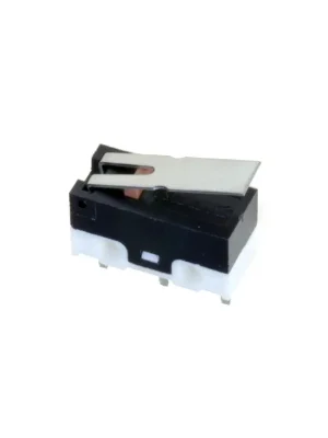 Nízká Cena Mikrospínač DM 03S1P-Z 3A/125V