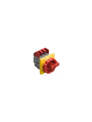 Vypínač NLT25/3V/Z33/Z45 25A Cenová Bomba
