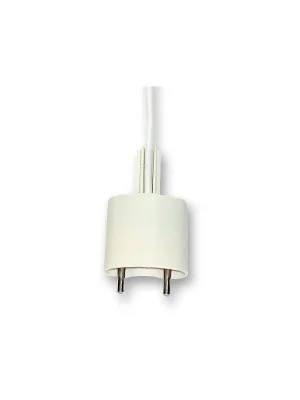 Expresní Doručení Ponor.sonda do vrtu PSV - 1 10m