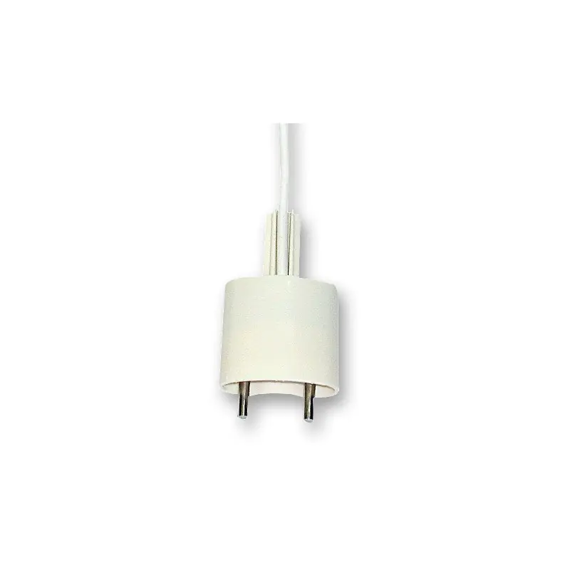 Expresní Doručení Ponor.sonda do vrtu PSV - 1 10m