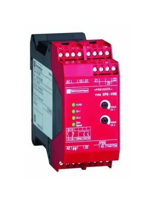 Originální Modul PREVENTA XPSVNE1142P TEL