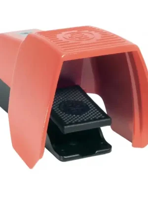 Nejlepší Cena Nožní spínač F1-U1Z UN 6061600006