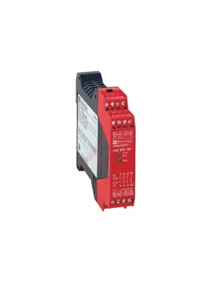 Top Prodej Modul PREVENTA XPSAC5121P TEL