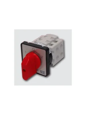 Rychlé Dodání Spínač S 10 JD 1102 A8