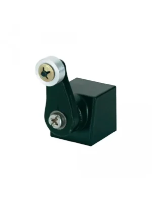 Koncový spínač LSM-XRL 266159 Bezpečná Platba
