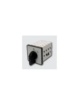 Aktuální Spínač S 100 JD 1106 A4 deska 01