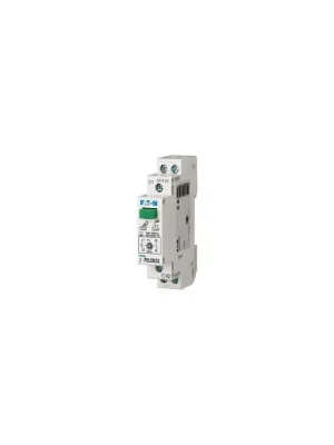 Tlačítko Z-PUL230/SS LED 276297 Cenová Bomba
