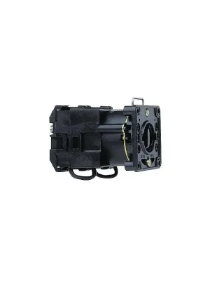 Spínač K2D004HLH 0 - 1 4p Must-Have